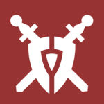 [MI-6] Special Operations Group