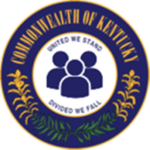 Kentucky, Faction Relations.
