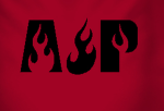 A.P clothing