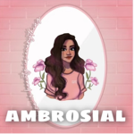 AMBR0SIALX
