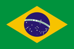 Grupo Para Os Jogadores BRS Do ROBLOX!🇧🇷