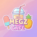 The Megz Cafe