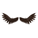 Wings of Dookie [The Takeover]