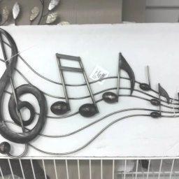 ☆