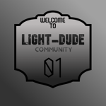 LighDude Community