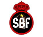 SigmasBR FC