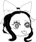 PurePure.