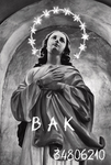BAK CITY