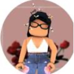 Julianna_plays_roblox’s fan group