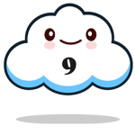 CIoud Nine