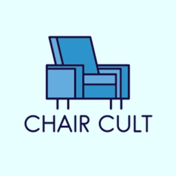 the better chair cults home