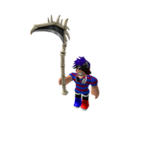 sweatyshadyalt fans :D