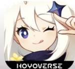 Genshin impact players only