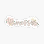 Van's Clothing