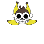Osoroshi