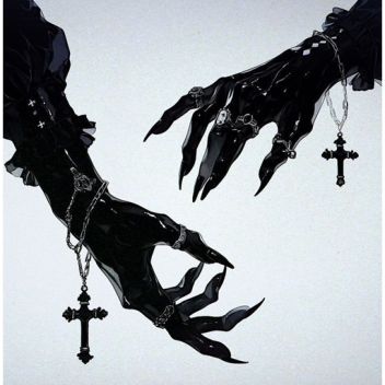 Thou