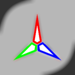 Radiant Co.