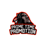 Prime Time Promotions