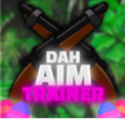 Dah Aim Trainer [🛠️]