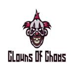 Clowns Of Chaos!