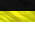 [KAS] Republic of Kashubia