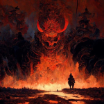 hell.fantasy