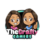 Crafty Gamers Squad!