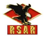 Robloxian Surpreme Army Recon(RSAR)