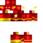 Huhop