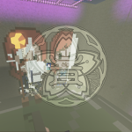 ORS | Students Investigations Club