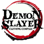 Demon Slayer Clothing Complex