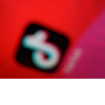 Tik_ Tok