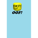 OOF Fam