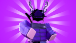 Anatom Games