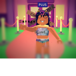 ####### Squadz