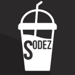 Sodez Staff Division