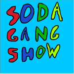Soda Gang ?