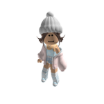 Clothing Fun!!!
