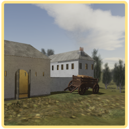 Ferme Ochsenfeld