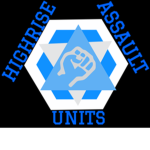H A U