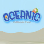 OceanicTM