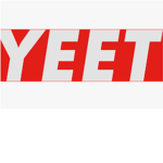Yeet United!