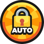 Auto Lock
