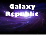 Galaxy Republic