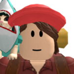 Official Mike Jax Games Fans