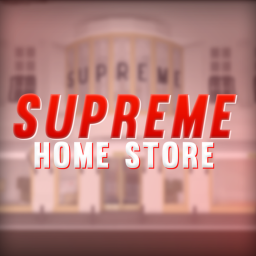 Los Angeles, Supreme®