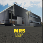 Mrs | Marseille {Rp Fr 2022}