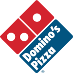 Dominòs®