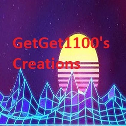 Group Icon