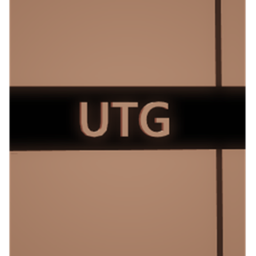ULTIMATE TROLLING GUI!
